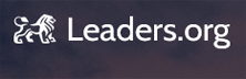 Leaders.org