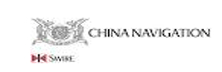 China Navigation Company