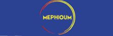 Mephioum