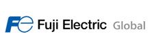 Fuji Electric