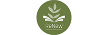 ReNew Innovations