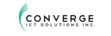 Converge ICT Solutions Inc