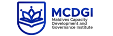 Maldives Capacity Development and Governance Institute