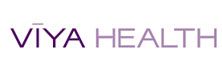 Viya Health 