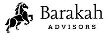 Barakah Advisors