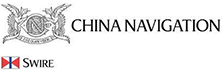 China Navigation Company