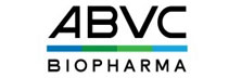 ABVC Biopharma