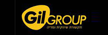 Gil Group