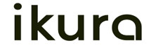  Ikura