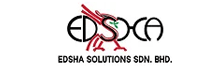 Edsha Solutions