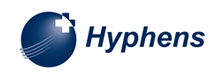 Hyphens Pharma International