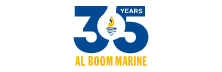 Al Boom Marine