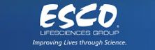 Esco