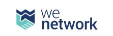 Wenetwork