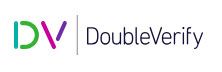 DoubleVerify