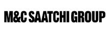 M&C Saatchi