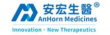 AnHorn Medicines