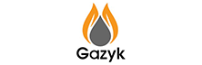 Gazyk Oil & Gas