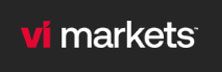 VI Markets