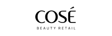 COSE Cosmetics