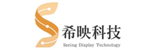 Seeing Display Technology