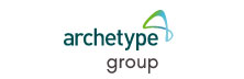 Archetype Philippines Inc