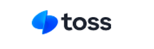 Toss