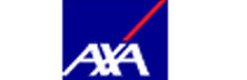 AXA