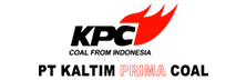 KPC