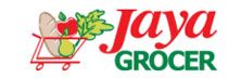 Jaya Grocer
