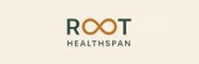 Root Healthspan Technology
