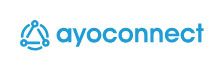 Ayoconnect