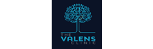 Ziad Ghosn: Empowering Growth & Excellence At The Valens Clinic 