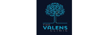 The Valens Clinic