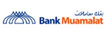 Bank Muamalat Malaysia
