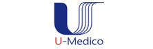 U-Medico