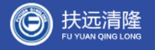 Fuyuan Group