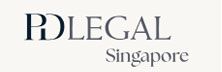 PDLegal Thailand