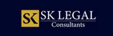 SK Legal Consultants