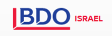 BDO Israel  India Investment Banking & Consulting