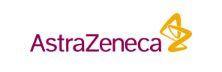 AstraZeneca
