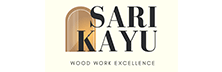 Pt Sari Kayu