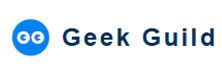 Geek Guild Co