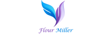 Poonam Roller Flour Mills
