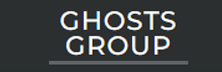 Ghosts Group