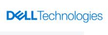 Dell Technologies 