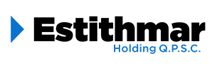 Estithmar Holding