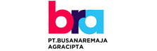 Busana Remaja Agracipta