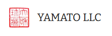 Yamato