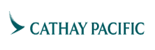 Cathay Pacific